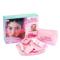 Bagno Relax Skincare Bath Set