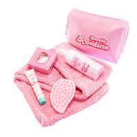 Bagno Relax Skincare Bath Set