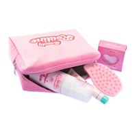 Bagno Relax Skincare Bath Set