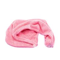 Bagno Relax Skincare Bath Set