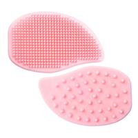 Bagno Relax Skincare Bath Set