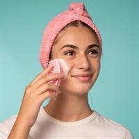 Bagno Relax Skincare Bath Set