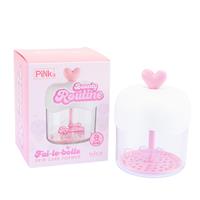 Fai Le Bolle Skincare Foamer