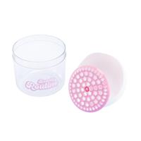 Fai Le Bolle Skincare Foamer