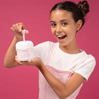 Fai Le Bolle Skincare Foamer