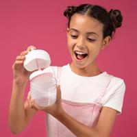 Fai Le Bolle Skincare Foamer