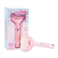 Frrresco Skincare Ice Roller