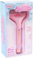 Frrresco Skincare Ice Roller