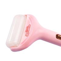 Frrresco Skincare Ice Roller