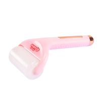 Frrresco Skincare Ice Roller