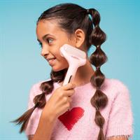 Frrresco Skincare Ice Roller