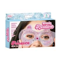 Frrresco Skincare Ice Mask