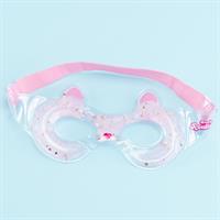 Frrresco Skincare Ice Mask