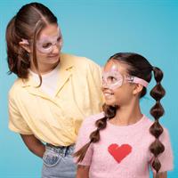 Frrresco Skincare Ice Mask