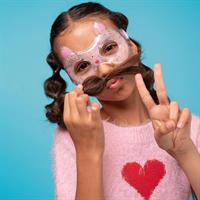 Frrresco Skincare Ice Mask