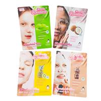 Maschera Viso Skincare Face Mask
