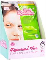 Maschera Viso Skincare Face Mask