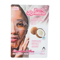 Maschera Viso Skincare Face Mask