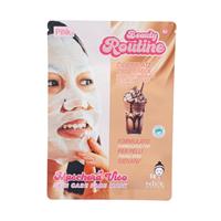 Maschera Viso Skincare Face Mask