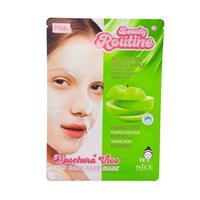 Maschera Viso Skincare Face Mask