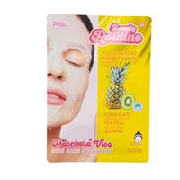 Maschera Viso Skincare Face Mask