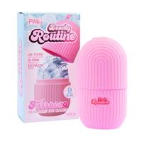Frrresco Skincare Ice Maker