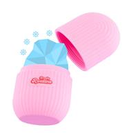 Frrresco Skincare Ice Maker