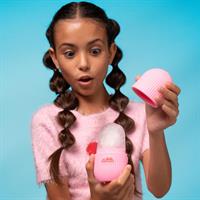 Frrresco Skincare Ice Maker