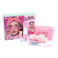 Skincare Starter Set