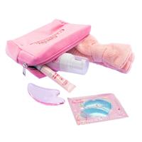 Skincare Starter Set