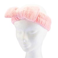 Skincare Starter Set