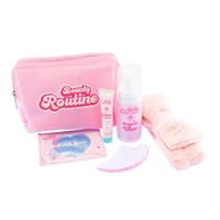 Skincare Starter Set