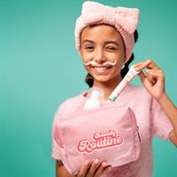 Skincare Starter Set