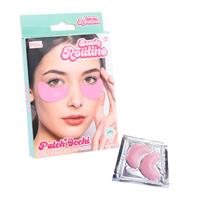 Patch Occhi Skincare Eye Patches