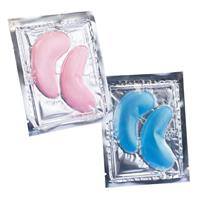 Patch Occhi Skincare Eye Patches