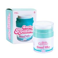 Crema Viso Skincare Moisturiser 30 ML