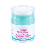 Crema Viso Skincare Moisturiser 30 ML