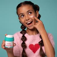 Crema Viso Skincare Moisturiser 30 ML