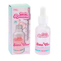 Siero Viso Skincare Face Serum 30 Ml