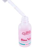 Siero Viso Skincare Face Serum 30 Ml