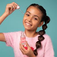 Siero Viso Skincare Face Serum 30 Ml