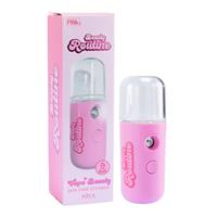 Vapo Beauty Skincare Steamer