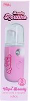Vapo Beauty Skincare Steamer