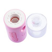 Vapo Beauty Skincare Steamer