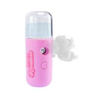 Vapo Beauty Skincare Steamer