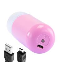 Vapo Beauty Skincare Steamer