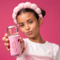 Vapo Beauty Skincare Steamer