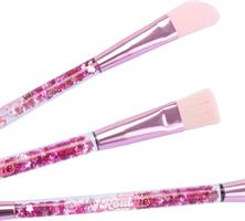 Pennello Spatola Brush Spatula