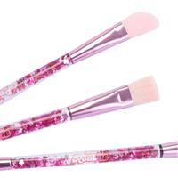 Pennello Spatola Brush Spatula