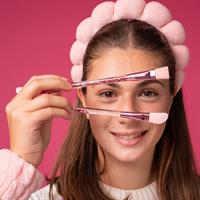 Pennello Spatola Brush Spatula